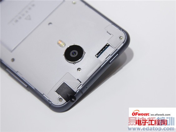 ���������ֽܷ�5��/80%��ռ�� ����MX4������� 