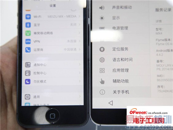 ���������ֽܷ�5��/80%��ռ�� ����MX4������� 