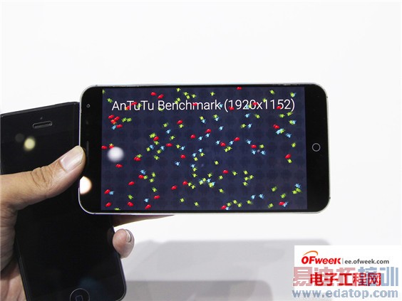 ���������ֽܷ�5��/80%��ռ�� ����MX4������� 