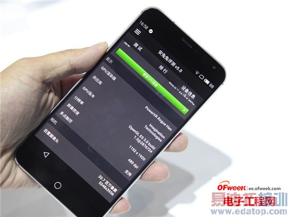 ���������ֽܷ�5��/80%��ռ�� ����MX4������� 