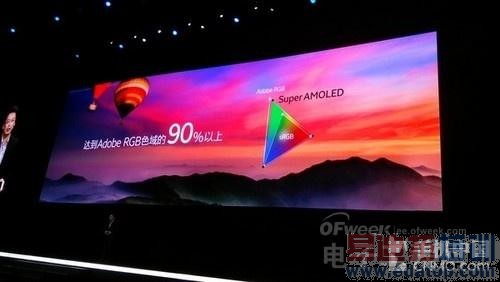 ����GALAXY Note 4�շ�����Я�����߿�+2K��