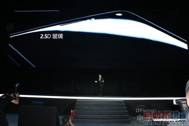 ��������MX4 ���Ƿ���Note4/Note Edge(���������ͼ)