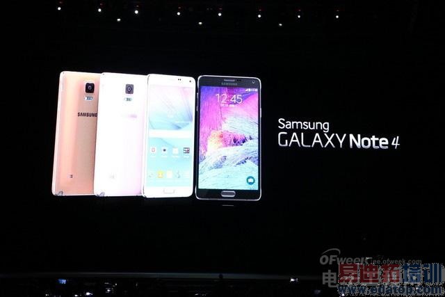 ��������MX4 ���Ƿ���Note4/Note Edge(���������ͼ)