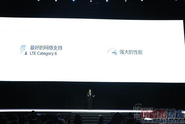 ��������MX4 ���Ƿ���Note4/Note Edge(���������ͼ)