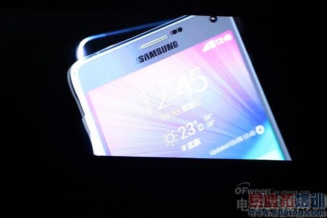 ��������MX4 ���Ƿ���Note4/Note Edge(���������ͼ)