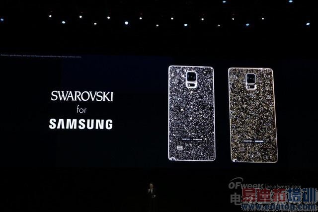 ��������MX4 ���Ƿ���Note4/Note Edge(���������ͼ)