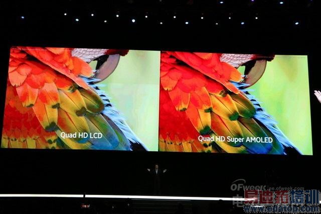 ��������MX4 ���Ƿ���Note4/Note Edge(���������ͼ)