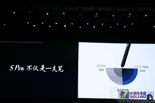 ��������MX4 ���Ƿ���Note4/Note Edge(���������ͼ)