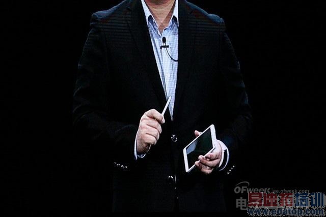 ��������MX4 ���Ƿ���Note4/Note Edge(���������ͼ)