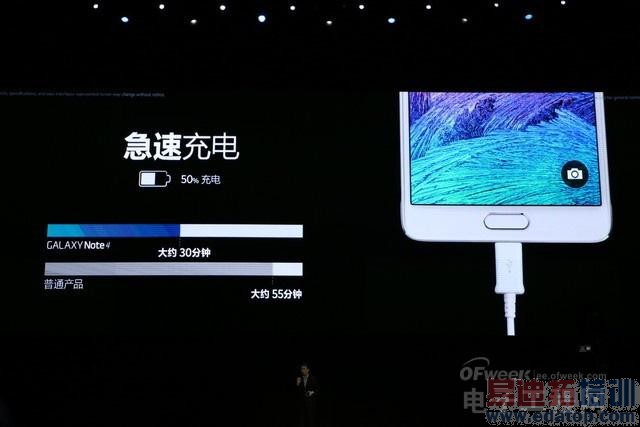 ��������MX4 ���Ƿ���Note4/Note Edge(���������ͼ)