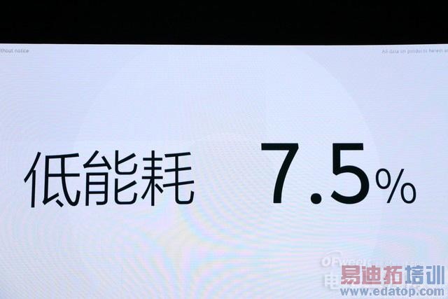 ��������MX4 ���Ƿ���Note4/Note Edge(���������ͼ)