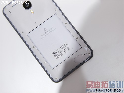 ����MX4���ʽ��MTK6595������801/800˭���ã�