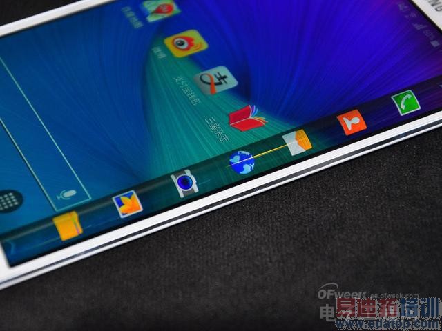 ��������MX4 ���Ƿ���Note4/Note Edge(���������ͼ)