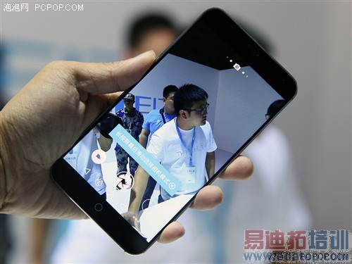 ����MX4���ʽ��MTK6595������801/800˭���ã�