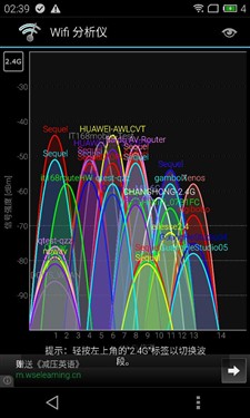 ����MX4���ʽ��MTK6595������801/800˭���ã�