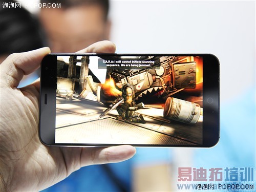 ����MX4���ʽ��MTK6595������801/800˭���ã�