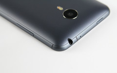 ����MX4�˺�4G/Flyme4.0�ռ�������+ͼ�͡�ȫ��λ��⣡