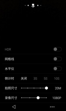 ����MX4�˺�4G/Flyme4.0�ռ�������+ͼ�͡�ȫ��λ��⣡