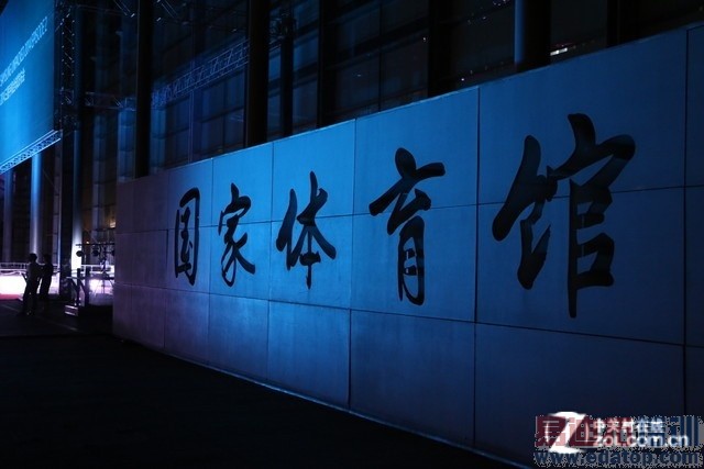 iphone 6����ǰ����ʹ������note 4������ͼ��ʢ��