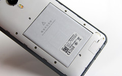 ����MX4�˺�4G/Flyme4.0�ռ�������+ͼ�͡�ȫ��λ��⣡