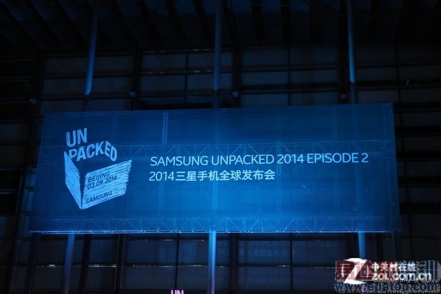 iphone 6����ǰ����ʹ������note 4������ͼ��ʢ��