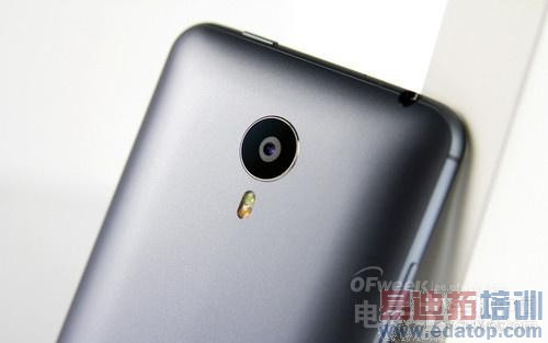 ����MX4�˺�4G/Flyme4.0�ռ�������+ͼ�͡�ȫ��λ��⣡