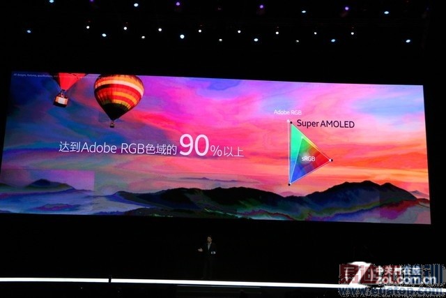 iphone 6����ǰ����ʹ������note 4������ͼ��ʢ��