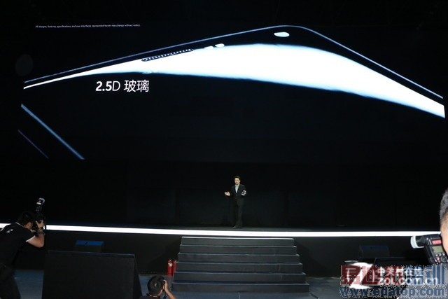 iphone 6����ǰ����ʹ������note 4������ͼ��ʢ��