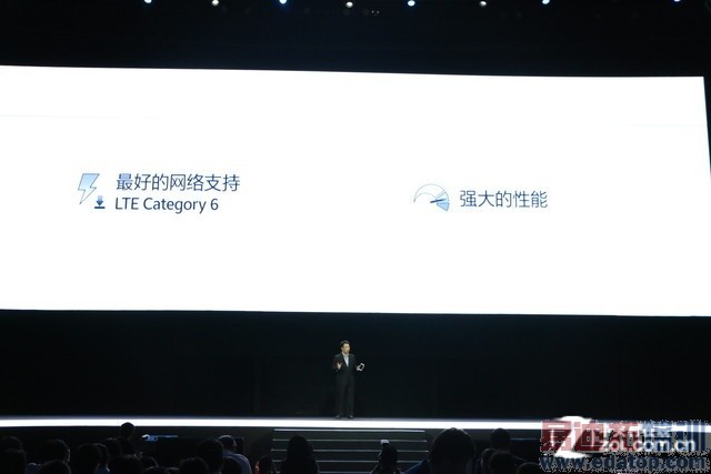 iphone 6����ǰ����ʹ������note 4������ͼ��ʢ��