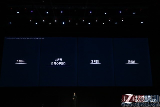 iphone 6����ǰ����ʹ������note 4������ͼ��ʢ��