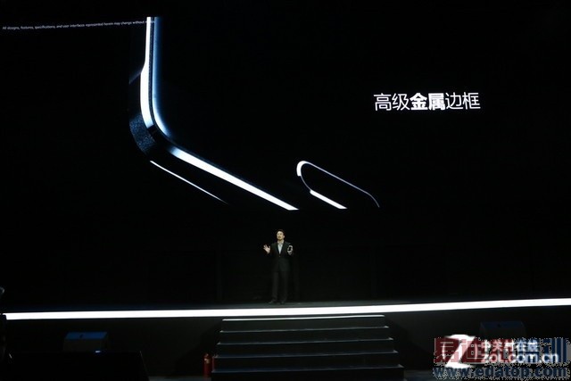 iphone 6����ǰ����ʹ������note 4������ͼ��ʢ��