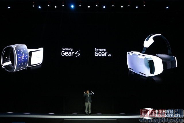 iphone 6����ǰ����ʹ������note 4������ͼ��ʢ��