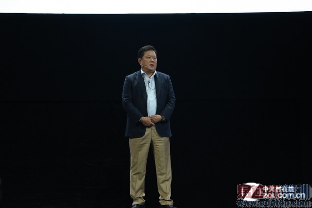 iphone 6����ǰ����ʹ������note 4������ͼ��ʢ��