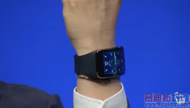 iphone 6����ǰ����ʹ������note 4������ͼ��ʢ��