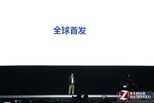 iphone 6����ǰ����ʹ������note 4������ͼ��ʢ��