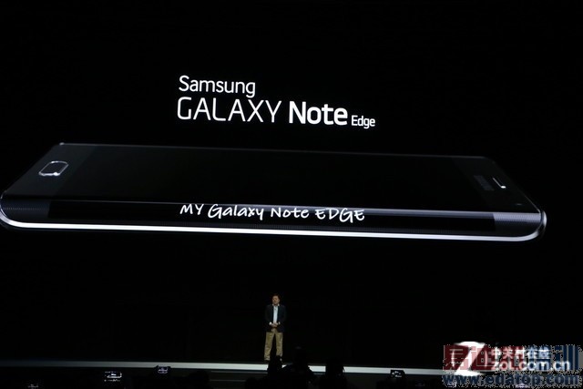 iphone 6����ǰ����ʹ������note 4������ͼ��ʢ��