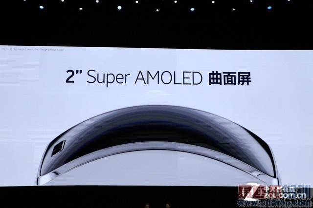 iphone 6����ǰ����ʹ������note 4�������ͼ��ʢ��