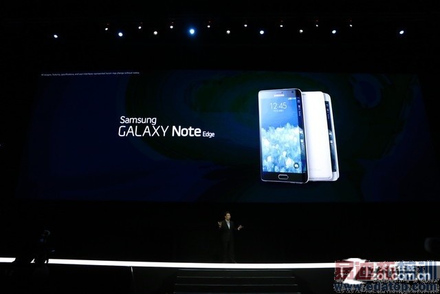 iphone 6����ǰ����ʹ������note 4�������ͼ��ʢ��