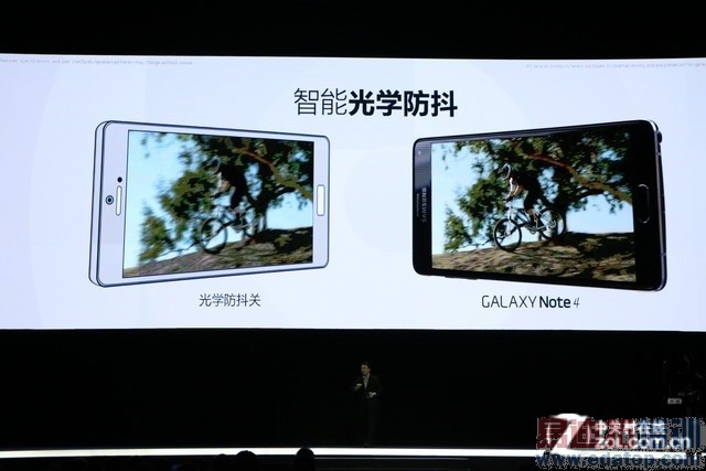 iphone 6����ǰ����ʹ������note 4������ͼ��ʢ��