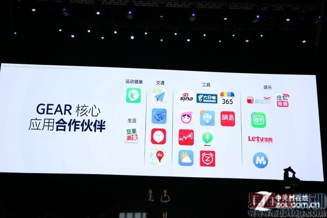 iphone 6����ǰ����ʹ������note 4�������ͼ��ʢ��