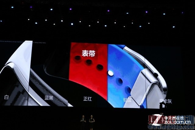 iphone 6����ǰ����ʹ������note 4�������ͼ��ʢ��