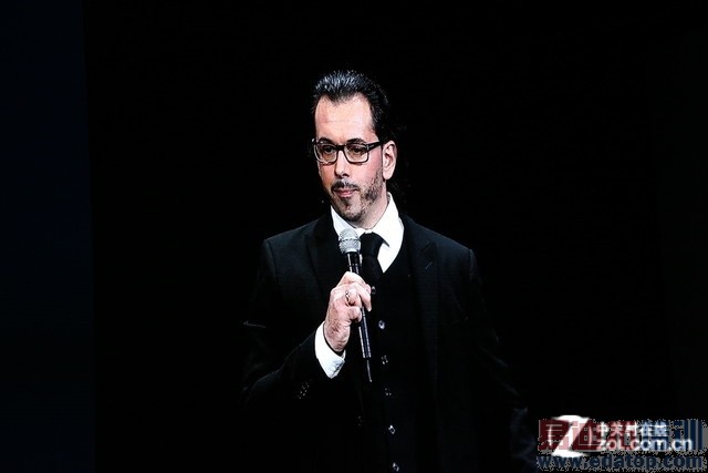 iphone 6����ǰ����ʹ������note 4�������ͼ��ʢ��