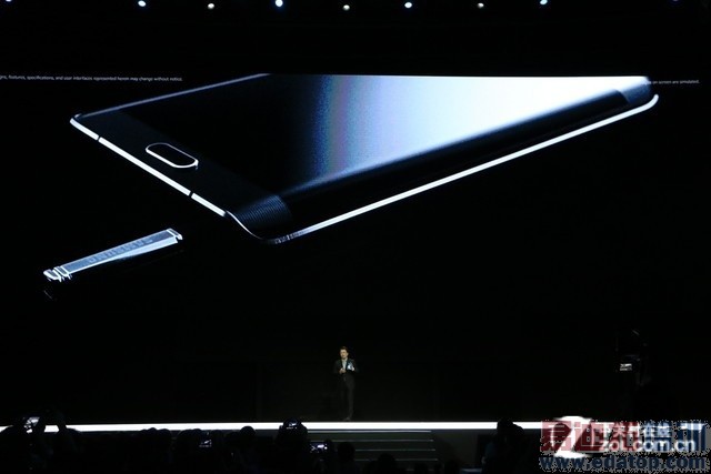 iphone 6����ǰ����ʹ������note 4�������ͼ��ʢ��