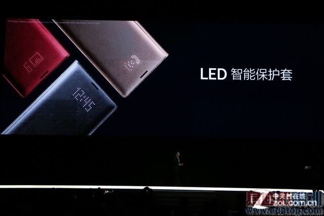 iphone 6����ǰ����ʹ������note 4�������ͼ��ʢ��