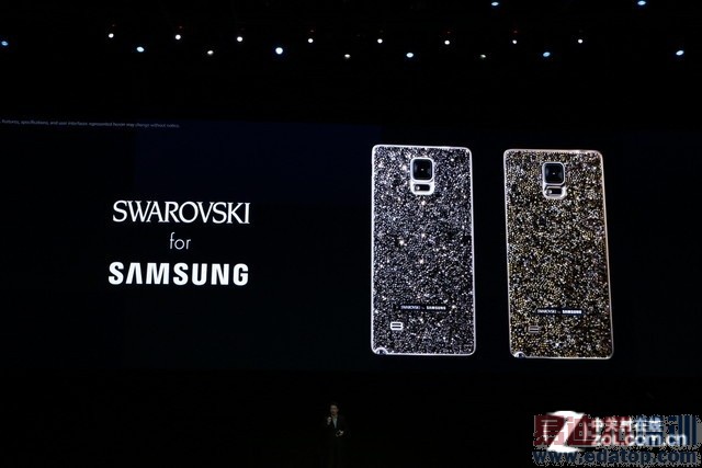 iphone 6����ǰ����ʹ������note 4�������ͼ��ʢ��