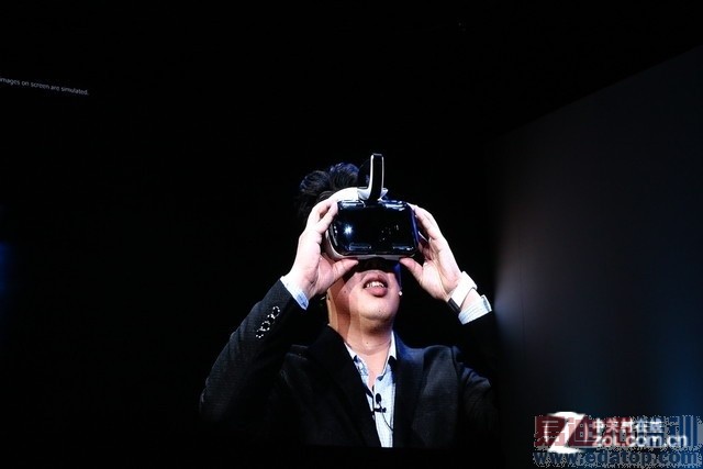 iphone 6����ǰ����ʹ������note 4�������ͼ��ʢ��