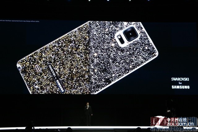 iphone 6����ǰ����ʹ������note 4�������ͼ��ʢ��