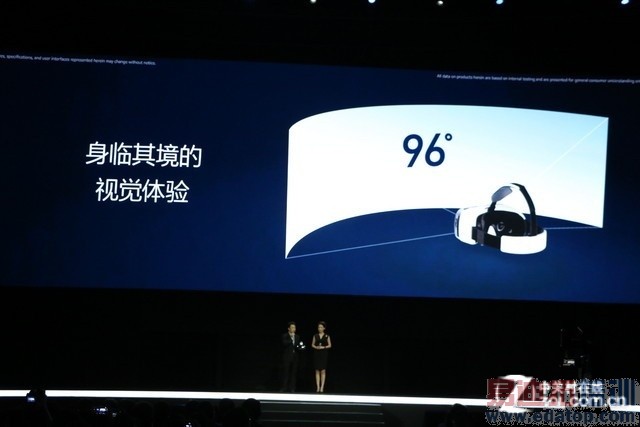 iphone 6����ǰ����ʹ������note 4�������ͼ��ʢ��