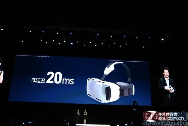 iphone 6����ǰ����ʹ������note 4�������ͼ��ʢ��