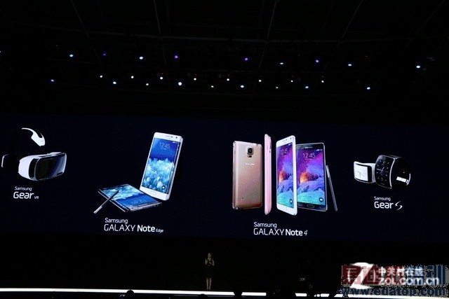 iphone 6����ǰ����ʹ������note 4�������ͼ��ʢ��